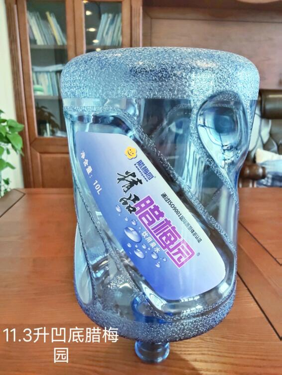 公司常年出售水桶破粹料，價(jià)格來電詳談
